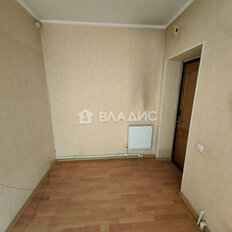 Квартира 85,3 м², 3-комнатная - изображение 2