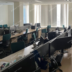 2279 м², офис - изображение 5