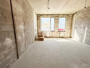 22,8 м², квартира-студия 2 550 000 ₽ - изображение 28