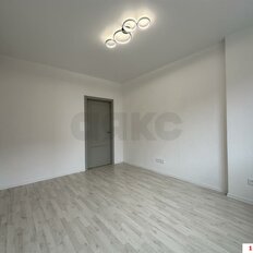 Квартира 50,5 м², 2-комнатная - изображение 3