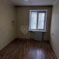 Квартира 46,5 м², 2-комнатная - изображение 4