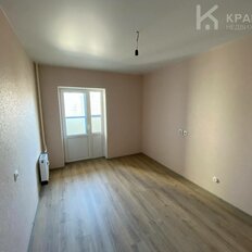 Квартира 80,2 м², 3-комнатная - изображение 2