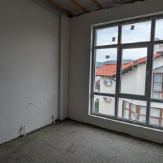 Квартира 50,1 м², 2-комнатная - изображение 3