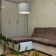 Квартира 60 м², 3-комнатная - изображение 1