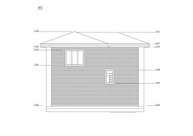 80,4 м² дом, 3 сотки участок 8 700 000 ₽ - изображение 74