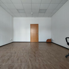 20 м², офис - изображение 4