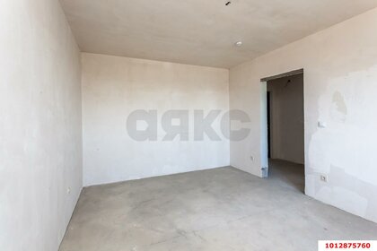 51,5 м², 2-комнатная квартира 6 600 000 ₽ - изображение 21