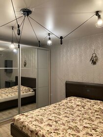 40 м², 1-комнатная квартира 16 000 ₽ в месяц - изображение 33