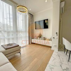 Квартира 65 м², 2-комнатная - изображение 5