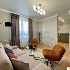 Квартира 48 м², 2-комнатная - изображение 5