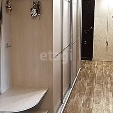 Квартира 62,7 м², 3-комнатная - изображение 4