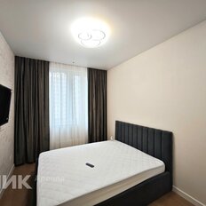 Квартира 31 м², 1-комнатные - изображение 2