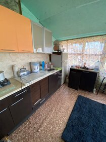 19,4 м² дом, 4,1 сотки участок 4 250 000 ₽ - изображение 26