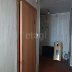Квартира 40 м², 2-комнатная - изображение 4
