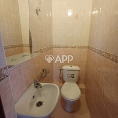 225,8 м², офис - изображение 1