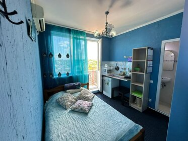 32 м², квартира-студия 18 000 ₽ в месяц - изображение 29