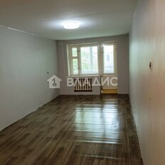 Квартира 70,3 м², 3-комнатная - изображение 2