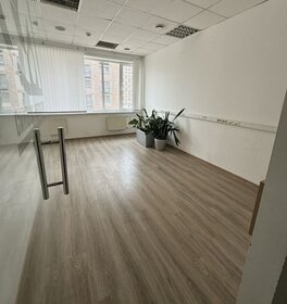 175 м², офис 498 225 ₽ в месяц - изображение 31