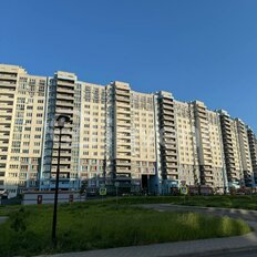 Квартира 89 м², 3-комнатная - изображение 2
