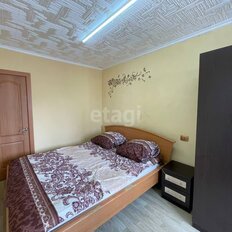 Квартира 44,1 м², 2-комнатная - изображение 1