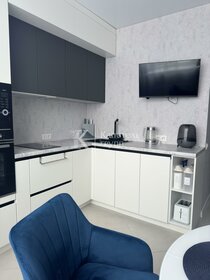 30 м², квартира-студия 30 000 ₽ в месяц - изображение 60