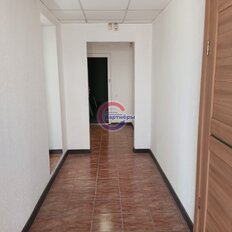 38 м², помещение свободного назначения - изображение 5