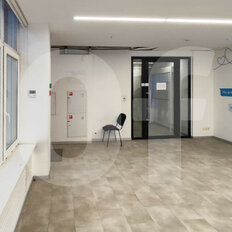 9018 м², офис - изображение 4