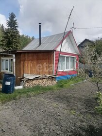 20 м² дом, 4 сотки участок 1 750 000 ₽ - изображение 47