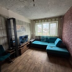 Квартира 32,3 м², 1-комнатная - изображение 1