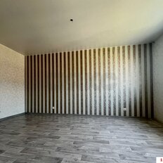 Квартира 36 м², 1-комнатная - изображение 5