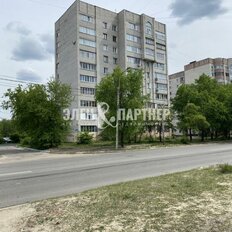 Квартира 72,5 м², 2-комнатная - изображение 2