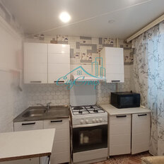 Квартира 43 м², 2-комнатная - изображение 2