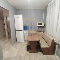 Квартира 49,1 м², 2-комнатная - изображение 5