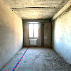 Квартира 71,3 м², 2-комнатная - изображение 5