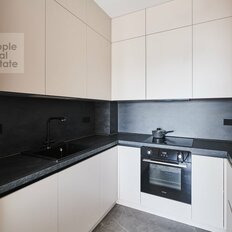 Квартира 50 м², 2-комнатная - изображение 4