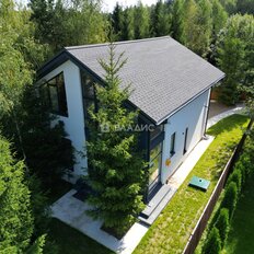 дом + 8 соток, участок - изображение 3