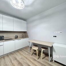 Квартира 50 м², 2-комнатная - изображение 1