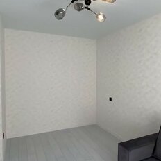 Квартира 38,1 м², 1-комнатная - изображение 3