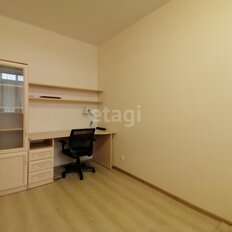 Квартира 44,6 м², 1-комнатная - изображение 5