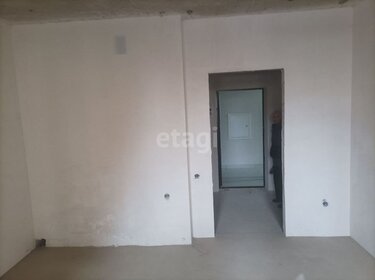 22,3 м², квартира-студия 2 680 000 ₽ - изображение 63