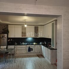 дом + 6 соток, участок - изображение 3