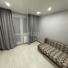 Квартира 48,9 м², 2-комнатная - изображение 5