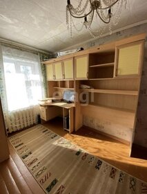 45 м², 2-комнатная квартира 28 000 ₽ в месяц - изображение 3