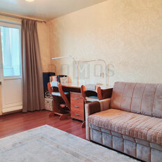 Квартира 63,1 м², 3-комнатная - изображение 4
