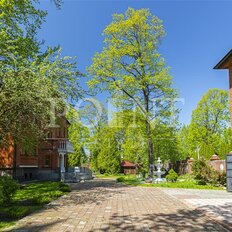 1 га, участок - изображение 4