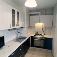 Квартира 61,8 м², 3-комнатная - изображение 1