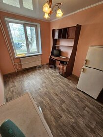 13,7 м², квартира-студия 1 900 000 ₽ - изображение 25