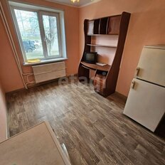 Квартира 18 м², 1-комнатная - изображение 2