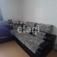 Квартира 24,1 м², студия - изображение 2