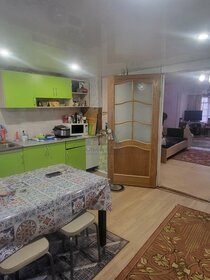 55 м² дом, 4,9 сотки участок 2 690 000 ₽ - изображение 47